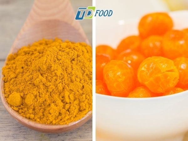 Những vấn đề doanh nghiệp thường lo ngại